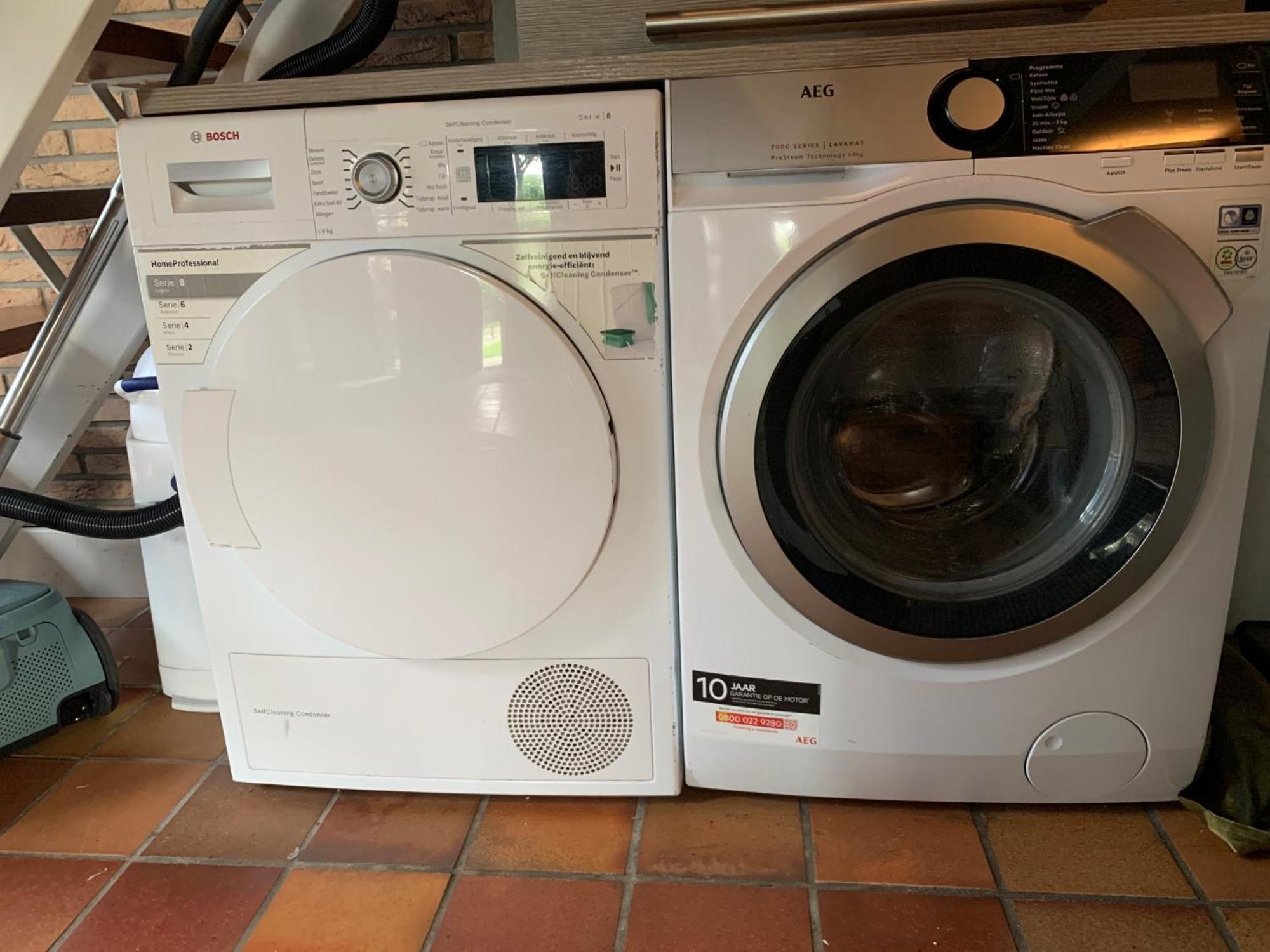 Den Ham Romantisch Wellness Appartement Met Prive Hottub Sauna Gamesroom المظهر الخارجي الصورة