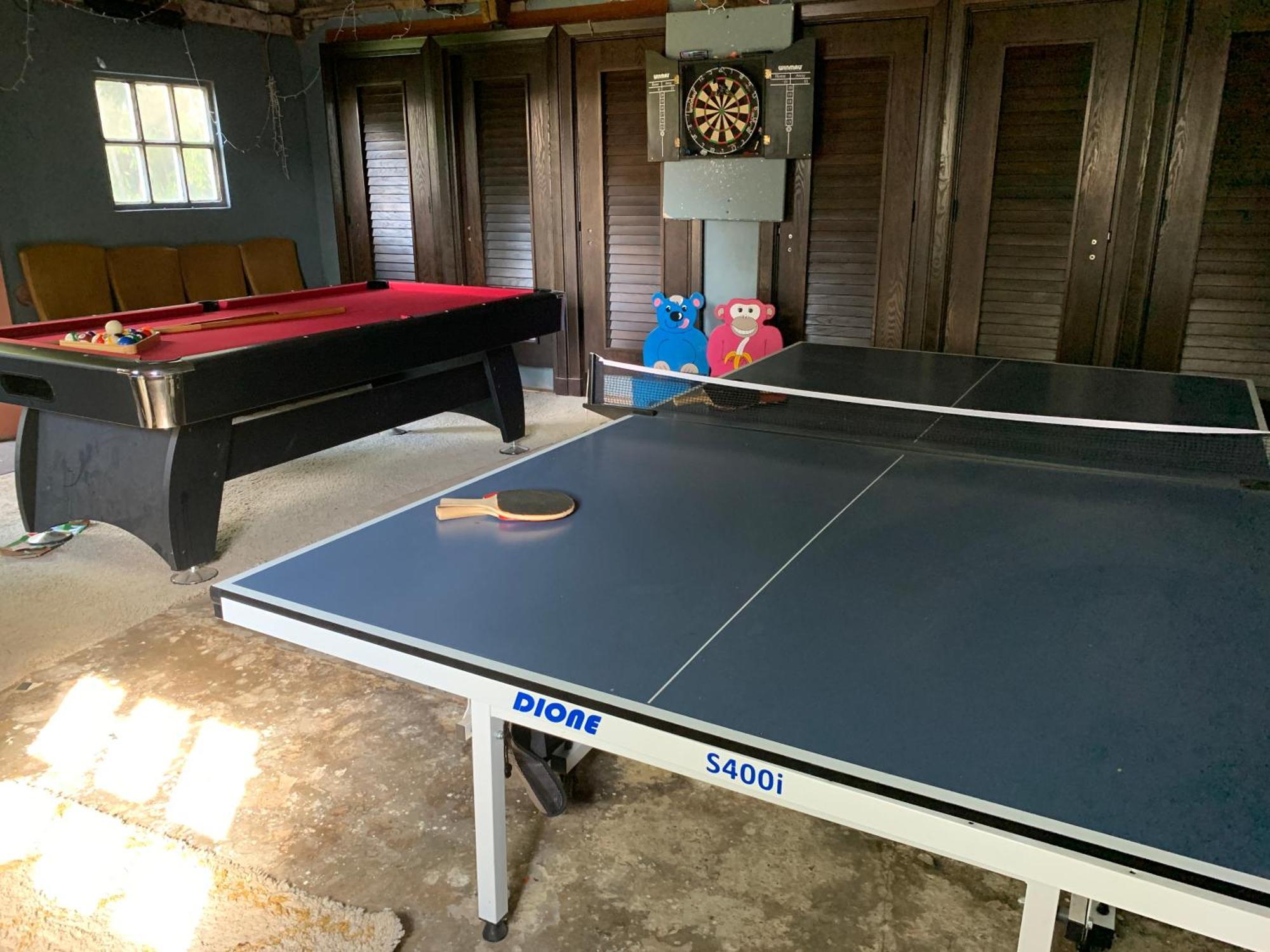 Den Ham Romantisch Wellness Appartement Met Prive Hottub Sauna Gamesroom الغرفة الصورة